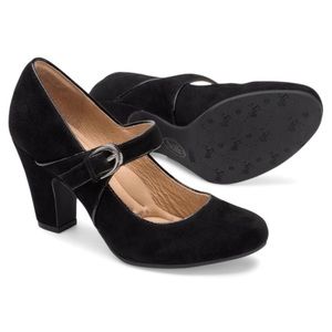 Sofft Miranda Mary Jane